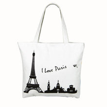 Handbags Casual Tote Two Strap Bag Totes Chinese Fashion Canvas Zipper Versatile 12 Colors Bags para mujer