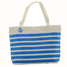 Handbags Casual Tote Two Strap Bag Totes Chinese Fashion Canvas Zipper Versatile 12 Colors Bags para mujer