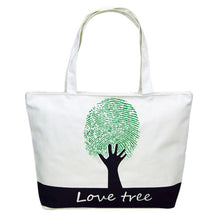 Handbags Casual Tote Two Strap Bag Totes Chinese Fashion Canvas Zipper Versatile 12 Colors Bags para mujer