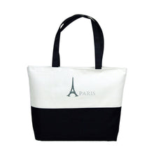Handbags Casual Tote Two Strap Bag Totes Chinese Fashion Canvas Zipper Versatile 12 Colors Bags para mujer