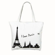 Handbags Casual Tote Two Strap Bag Totes Chinese Fashion Canvas Zipper Versatile 12 Colors Bags para mujer
