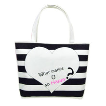 Handbags Casual Tote Two Strap Bag Totes Chinese Fashion Canvas Zipper Versatile 12 Colors Bags para mujer