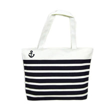 Handbags Casual Tote Two Strap Bag Totes Chinese Fashion Canvas Zipper Versatile 12 Colors Bags para mujer
