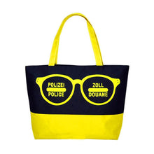 Handbags Casual Tote Two Strap Bag Totes Chinese Fashion Canvas Zipper Versatile 12 Colors Bags para mujer