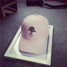 Men Women Sport Cotton Baseball Cap Boys Girls Snapback Hip Hop Flat Hat Tops Hats ing