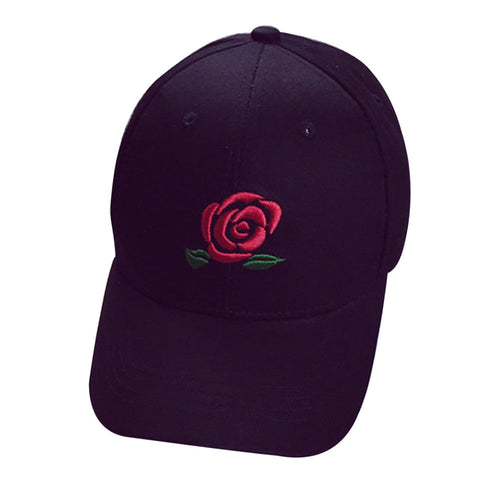 Men Women Sport Cotton Baseball Cap Boys Girls Snapback Hip Hop Flat Hat Tops Hats ing