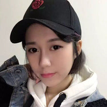 Men Women Sport Cotton Baseball Cap Boys Girls Snapback Hip Hop Flat Hat Tops Hats ing