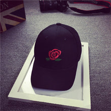 Men Women Sport Cotton Baseball Cap Boys Girls Snapback Hip Hop Flat Hat Tops Hats ing