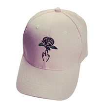 Men Women Sport Cotton Baseball Cap Boys Girls Snapback Hip Hop Flat Hat Tops Hats ing