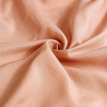 Coming Women Sexy Lace Long Formal Bridesmaid Prom Gown Dress
