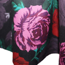 Women Slim Floral Print Dresses Elegant Short Sleeve Backless Dress Sexy Bodycon Mini Dress
