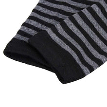 Women Warm Knitted Fingerless Long Gloves Mitten Hand Arm Wrist Warmer