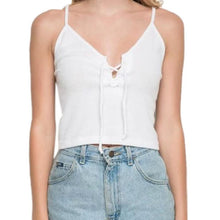 Sexy Women Bralette Bralet Bustier Knitted Crop Top Cami Tank Tops Sleeveless V
