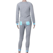 Women Tracksuit Sweatshirt Coat+Pant Trouser Casual Suit Women Clothing Hoodies Set