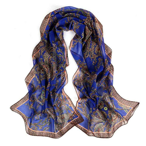 Rattan scarf women fashion long echarpe Voile scarves ladies stoles warm shawls Fast Shipping