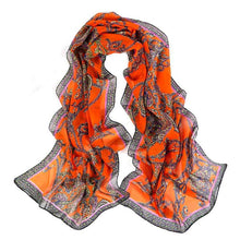 Rattan scarf women fashion long echarpe Voile scarves ladies stoles warm shawls Fast Shipping