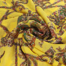 Rattan scarf women fashion long echarpe Voile scarves ladies stoles warm shawls Fast Shipping