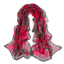 Rattan scarf women fashion long echarpe Voile scarves ladies stoles warm shawls Fast Shipping