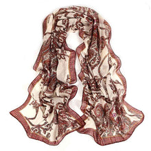 Rattan scarf women fashion long echarpe Voile scarves ladies stoles warm shawls Fast Shipping