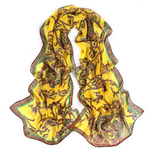 Rattan scarf women fashion long echarpe Voile scarves ladies stoles warm shawls Fast Shipping