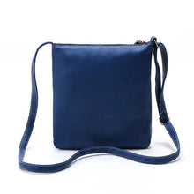 Brand Fashion Womens Leather Satchel Cross Body Shoulder Messenger Bag Handbag