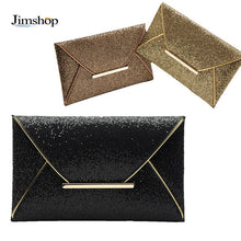 Brand Women Bag Leather Shoulder Bowknot Satchel Body Tote Handbag Fast Shipping