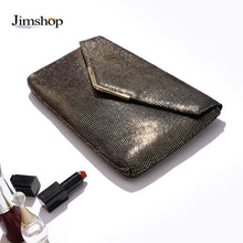 Brand Women Bag Leather Shoulder Bowknot Satchel Body Tote Handbag Fast Shipping