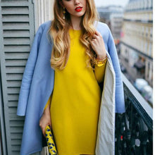 Casual Women Dress Long Sleeve Backless Evening Party Mini Dress Vestidos Plus Size