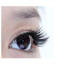 Famous 50 Pairs Professional LintUnder Eye Gel Pad Patches for Eyelash Extensions