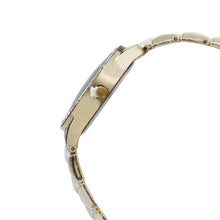 Fashion Chain Analog Quartz Roman Numerals Wrist Watches Women Relojes mujer