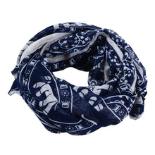 Fashion Women Warm Women Bali Yarn Gauze Scarf Warm Scarf Cowl Neck Long Scarf Shawl