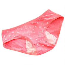 Women Underwear Briefs Cotton Women's Panties Underpants For Sale
