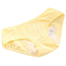 Women Underwear Briefs Cotton Women's Panties Underpants For Sale