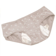 Women Underwear Briefs Cotton Women's Panties Underpants For Sale