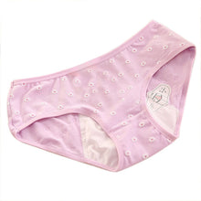 Women Underwear Briefs Cotton Women's Panties Underpants For Sale