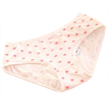 Women Underwear Briefs Cotton Women's Panties Underpants For Sale