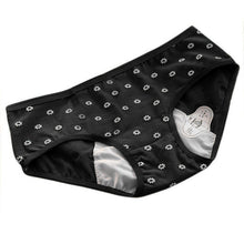 Women Underwear Briefs Cotton Women's Panties Underpants For Sale