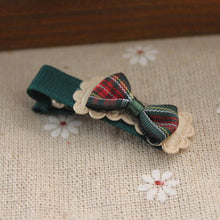Little Baby Girl Hair Grosgrain Ribbon Bow Baby Boutique Hairpins Girl Hair Accessories Kids Ribbon Hair Bows With Clip