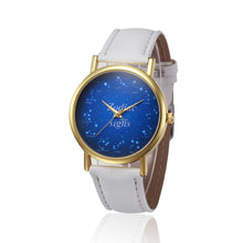 Luxury Brand Women Watch Retro Design Leather Brand Big Dial Hour Analog Alloy Quartz Wrist Watches Relogio Masculino