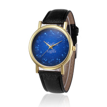Luxury Brand Women Watch Retro Design Leather Brand Big Dial Hour Analog Alloy Quartz Wrist Watches Relogio Masculino