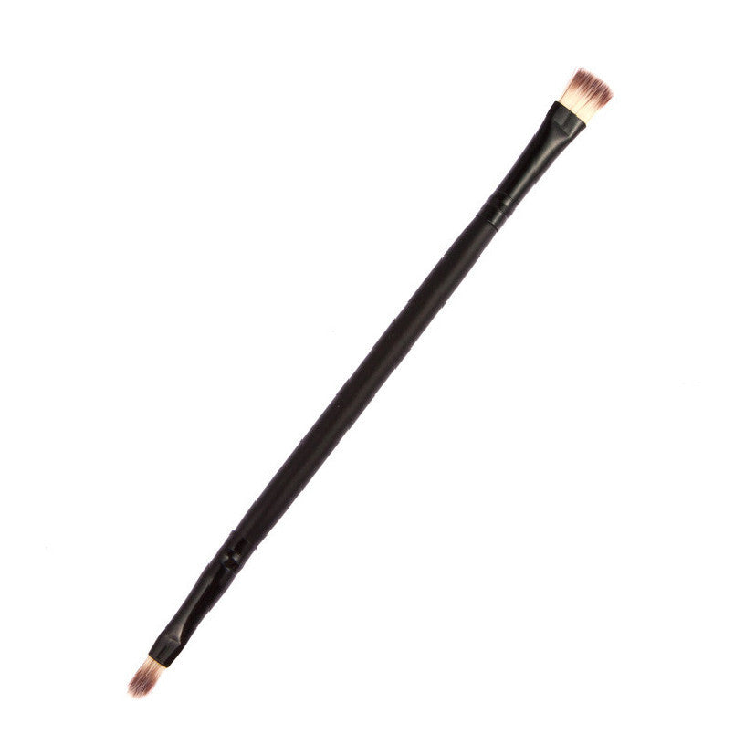 Multifunctional Eye Brush Make Up Cosmetic Brush Eyeliner Lip Brushes Makeup Brush Tool For Eye Shadow for Beauty