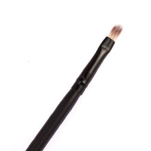 Multifunctional Eye Brush Make Up Cosmetic Brush Eyeliner Lip Brushes Makeup Brush Tool For Eye Shadow for Beauty