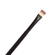 Multifunctional Eye Brush Make Up Cosmetic Brush Eyeliner Lip Brushes Makeup Brush Tool For Eye Shadow for Beauty
