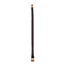 Multifunctional Eye Brush Make Up Cosmetic Brush Eyeliner Lip Brushes Makeup Brush Tool For Eye Shadow for Beauty