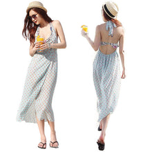 Fashion 4 Styles Woman Cover Up Beach Scarf Pashmina Lady Shawls Wrap Echarpe&