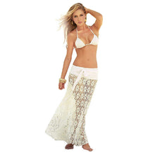 Fashion 4 Styles Woman Cover Up Beach Scarf Pashmina Lady Shawls Wrap Echarpe&