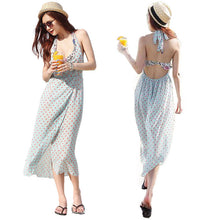 Fashion 4 Styles Woman Cover Up Beach Scarf Pashmina Lady Shawls Wrap Echarpe&