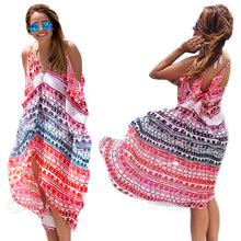 Fashion 4 Styles Woman Cover Up Beach Scarf Pashmina Lady Shawls Wrap Echarpe&