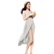 Fashion 4 Styles Woman Cover Up Beach Scarf Pashmina Lady Shawls Wrap Echarpe&