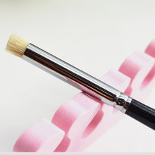 2pc Nail Art Designer Pen Nail Art Set Tools